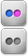 Flickr